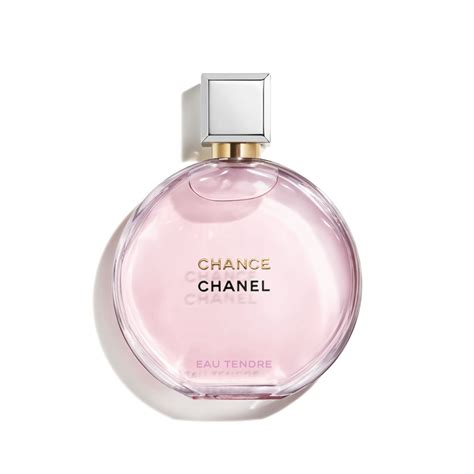 chanel coco david jones|chanel perfume australia.